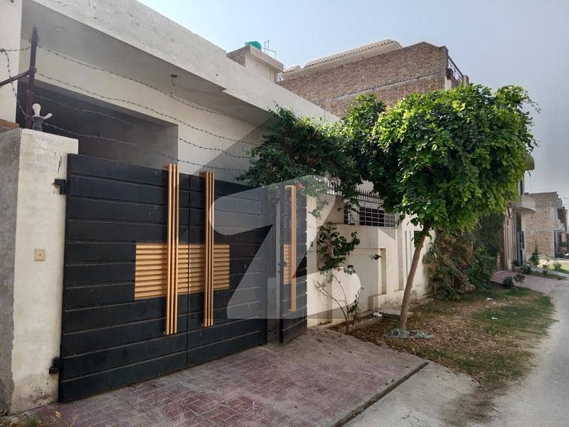 گلبرگ ہاؤسنگ سوسائٹی وہاڑی میں 3 کمروں کا 6 مرلہ مکان 96.0 لاکھ میں برائے فروخت۔ گلبرگ ہاؤسنگ سوسائٹی وہاڑی میں 3 کمروں کا 6 مرلہ مکان 96.0 لاکھ میں برائے فروخت۔