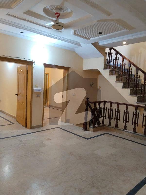 5 Marla Independent House Available For Rent 5 Marla Independent House Available For Rent