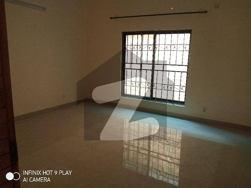 Chaklala Scheme 3 main market Water Bore Available Near To Main Market Upper Portion For Rent Good Condition Neat Portion 3 Beds D/D T V Lounge Kitchen Separate Gate Chaklala Scheme 3 main market Water Bore Available Near To Main Market Upper Portion For Rent Good Condition Neat Portion 3 Beds D/D T V Lounge Kitchen Separate Gate