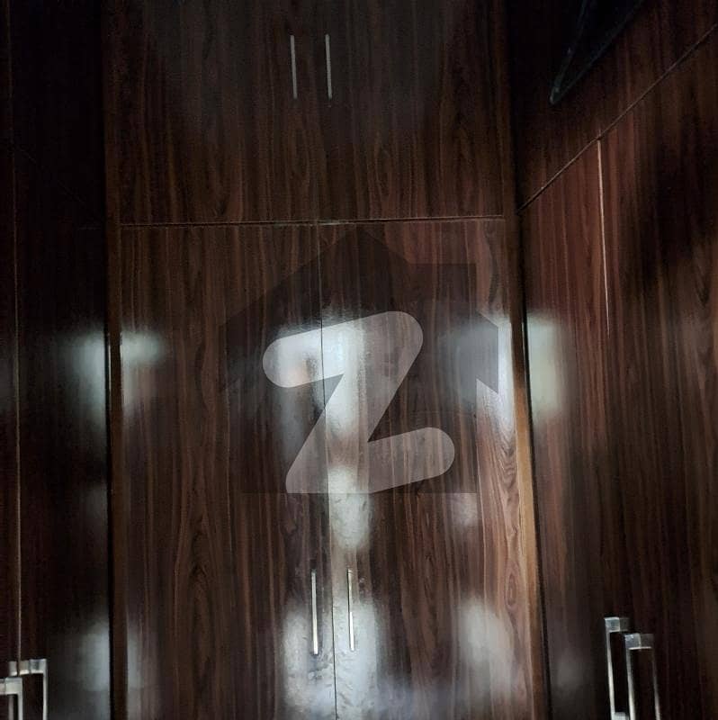26 