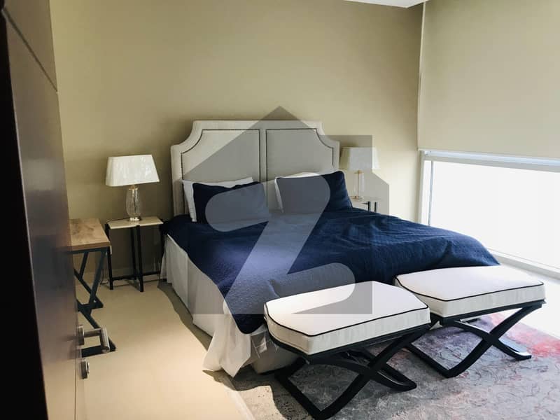New Luxurious Furnishd Apartment For Rent New Luxurious Furnishd Apartment For Rent