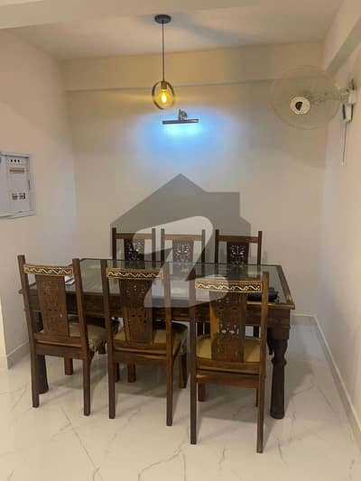 Royal Enclave 2 Bedroom Fully Furnished Flat For Rent Royal Enclave 2 Bedroom Fully Furnished Flat For Rent