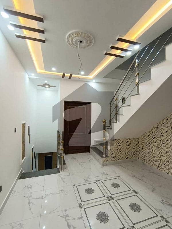 Buying A House In Shadab Garden? Buying A House In Shadab Garden?