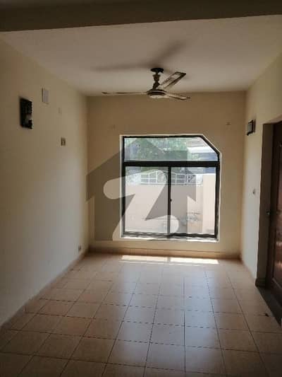 5 Marla Double Storey House For Rent