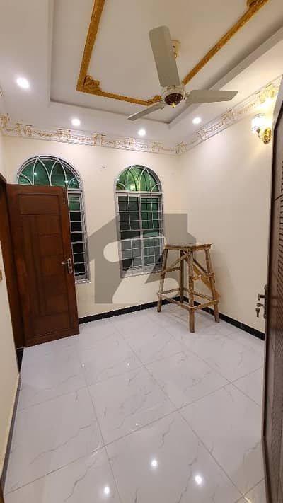 پاک