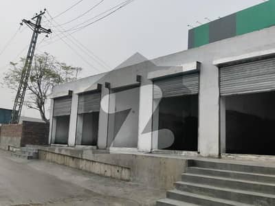 SHOP