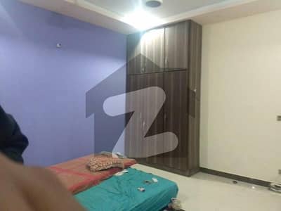 5 Marla Beautiful House Available For Sale