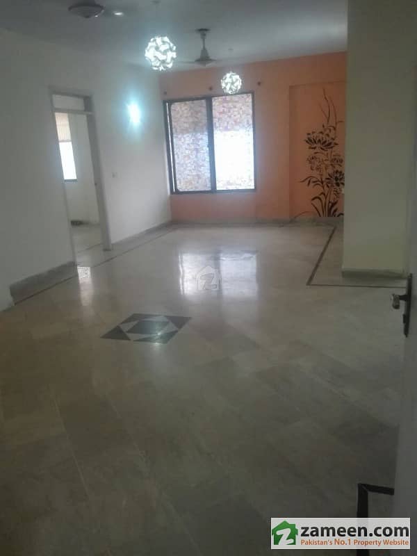 Defence 3 Bed Dd Apartment For Rent