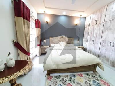 3 Bed Apartment Available For Sale In Miusam Mall Project of Tanveer Associates Faisal Margalla City Islamabad. 3 Bed Apartment Available For Sale In Miusam Mall Project of Tanveer Associates Faisal Margalla City Islamabad.