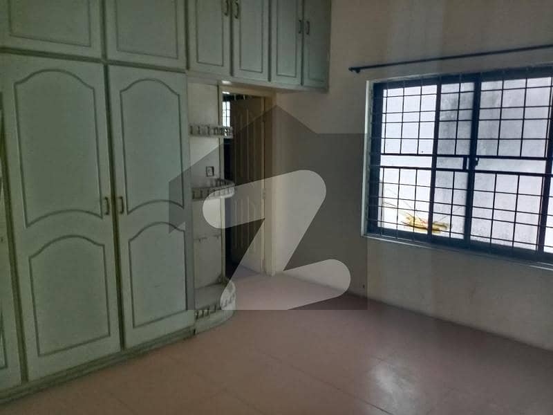 For Office Kanal Separate Gate Portion For Rent For Office Kanal Separate Gate Portion For Rent