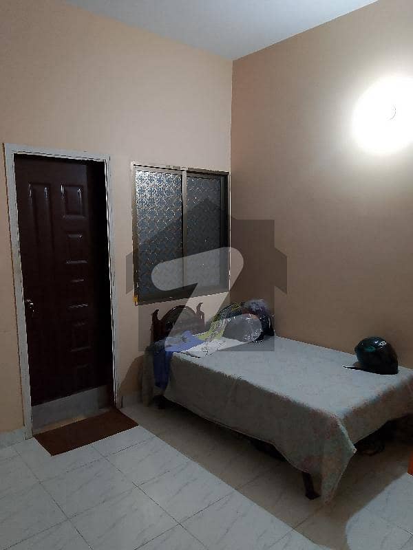 Beautiful 2 Bed Drawing Lounge 1st Floor In Malir Rafi Pride 2 Beautiful 2 Bed Drawing Lounge 1st Floor In Malir Rafi Pride 2