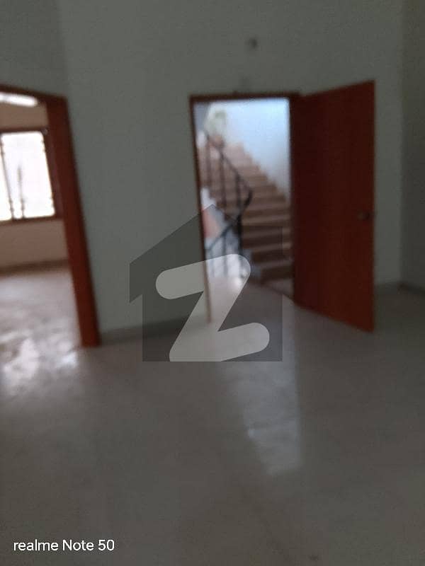 Independent House for Rent Block Two Ground Plus One Independent House for Rent Block Two Ground Plus One