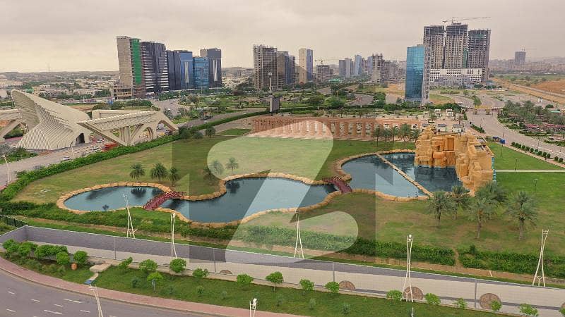 3 Bed DD Pool Facing Upper Floor VIP Apartment In Dolce Mall On Booking Limited Inventory 3 Bed DD Pool Facing Upper Floor VIP Apartment In Dolce Mall On Booking Limited Inventory