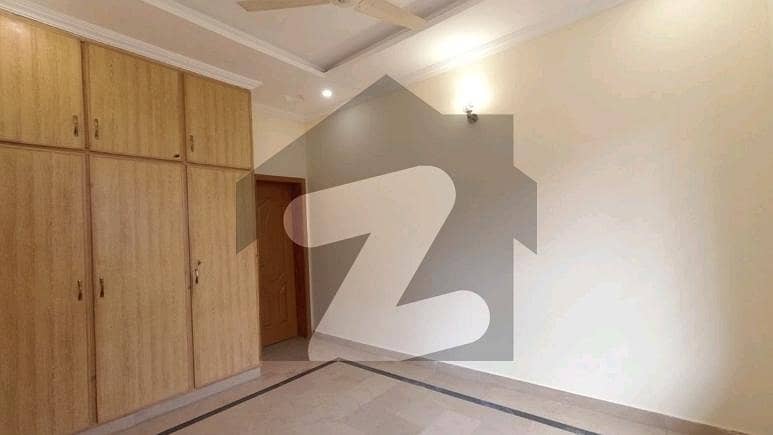 5 Marla House For Rent Available In H-13 5 Marla House For Rent Available In H-13