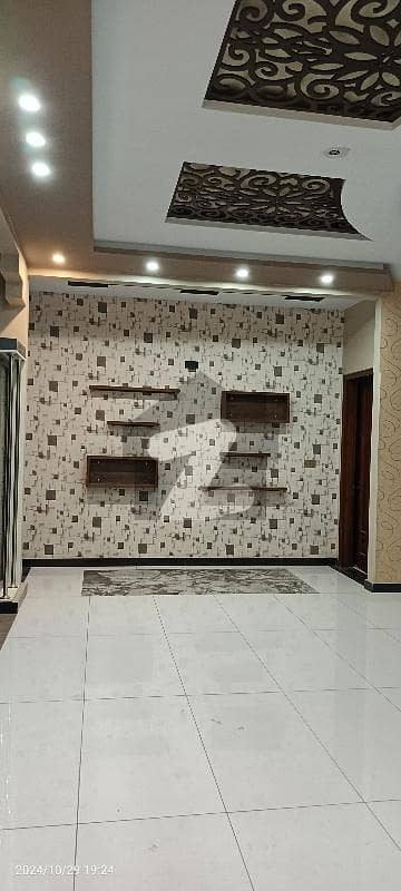400
