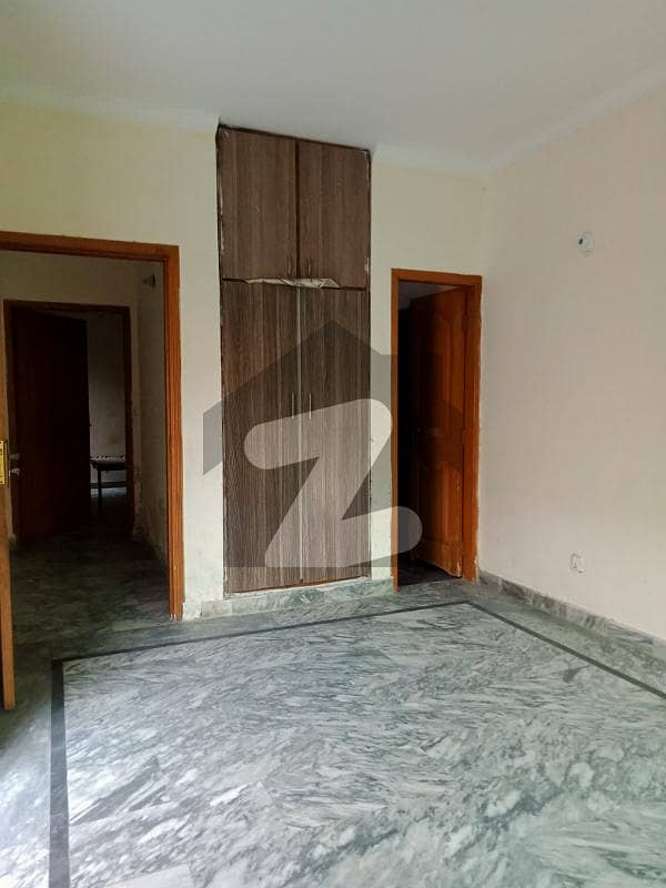 4 marla full house for rent in alfalah town near lums dha lhr 4 marla full house for rent in alfalah town near lums dha lhr