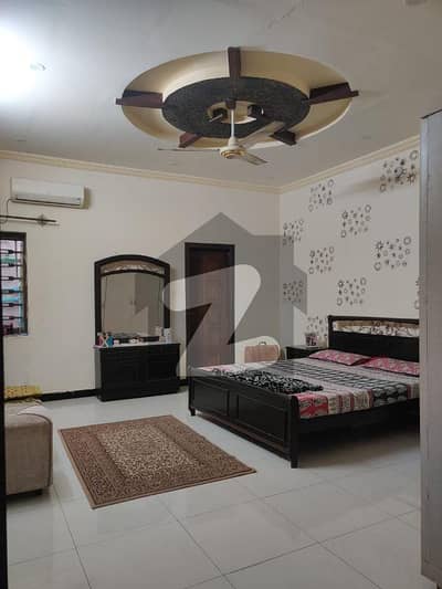 گلریز