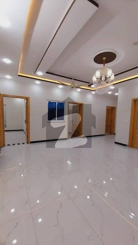 E-11 Beautiful Three Bed Portion For Rent E-11 Beautiful Three Bed Portion For Rent