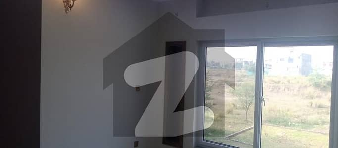 3600 Square Feet Lower Portion Is Available For rent In I-8