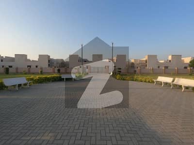 Prime Location 240 Square Yards House Situated In Saima Villas For Rent