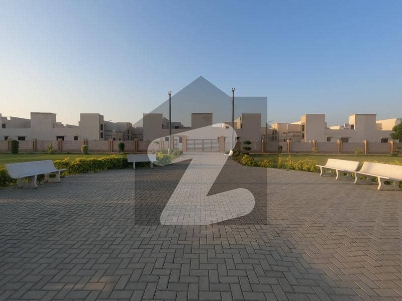 Prime Location 240 Square Yards House Situated In Saima Villas For Rent Prime Location 240 Square Yards House Situated In Saima Villas For Rent