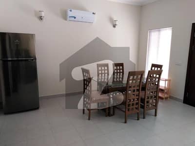 AM RESIDENCY Flat Is Available For Sale In Gulshan E Iqbal BLOCK 4 PRIME BLOCK PRIME LOCATION