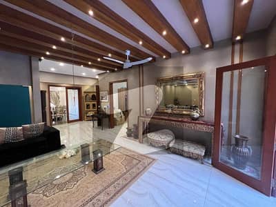 Brand New Architect Designed 5000 Sq Yards Bungalow Available FOR SALE In DHA Phase 8 Karachi Brand New Architect Designed 5000 Sq Yards Bungalow Available FOR SALE In DHA Phase 8 Karachi