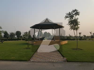 لیک سٹی۔ سیکٹر ایم 7 ۔ بلاک سی 4 لیک سٹی ۔ سیکٹرایم ۔ 7,لیک سٹی,رائیونڈ روڈ,لاہور میں 5 مرلہ رہائشی پلاٹ 60.0 لاکھ میں برائے فروخت۔ لیک سٹی۔ سیکٹر ایم 7 ۔ بلاک سی 4 لیک سٹی ۔ سیکٹرایم ۔ 7,لیک سٹی,رائیونڈ روڈ,لاہور میں 5 مرلہ رہائشی پلاٹ 60.0 لاکھ میں برائے فروخت۔