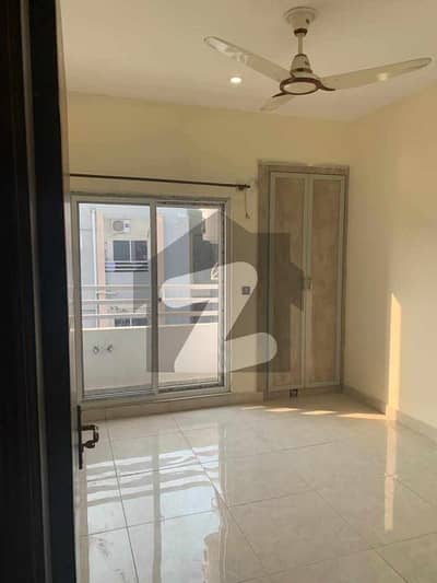 Two Bed Apartment Available For Sale In Al- Ghurair Giga EL CIELO Block