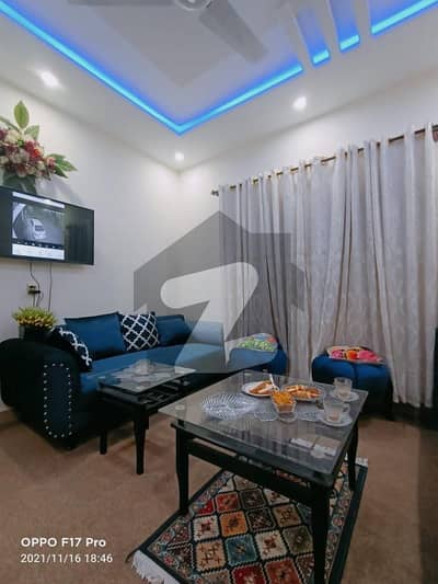 5 Marla Basement Plus Double Story For Sale In REHMAN Encllave