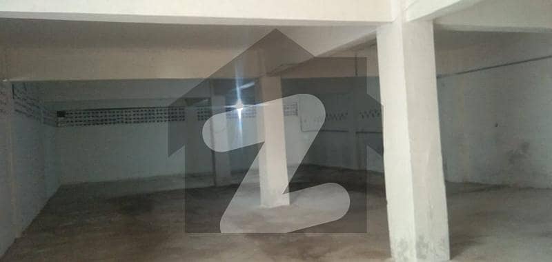 کورنگی انڈسٹریل ایریا کورنگی,کراچی میں 10 مرلہ Studio گودام 75.0 ہزار میں کرایہ پر دستیاب ہے۔ کورنگی انڈسٹریل ایریا کورنگی,کراچی میں 10 مرلہ Studio گودام 75.0 ہزار میں کرایہ پر دستیاب ہے۔