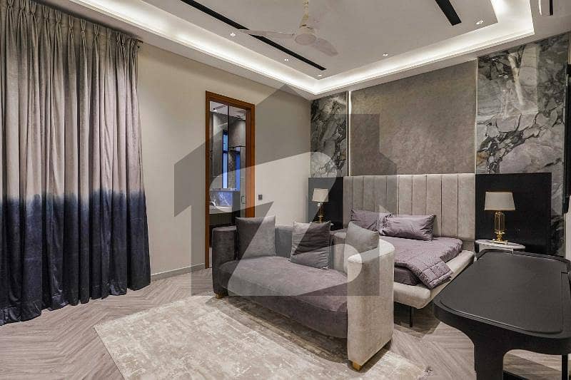 Furnished Beautiful Single Bedroom Available For Rent Furnished Beautiful Single Bedroom Available For Rent