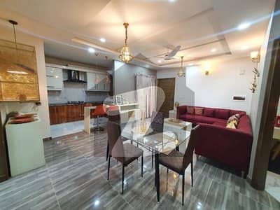2 Bed Apartment Available For Sale In Miusam Mall Project Of Tanveer Associates Faisal Margalla City Islamabad. 2 Bed Apartment Available For Sale In Miusam Mall Project Of Tanveer Associates Faisal Margalla City Islamabad.