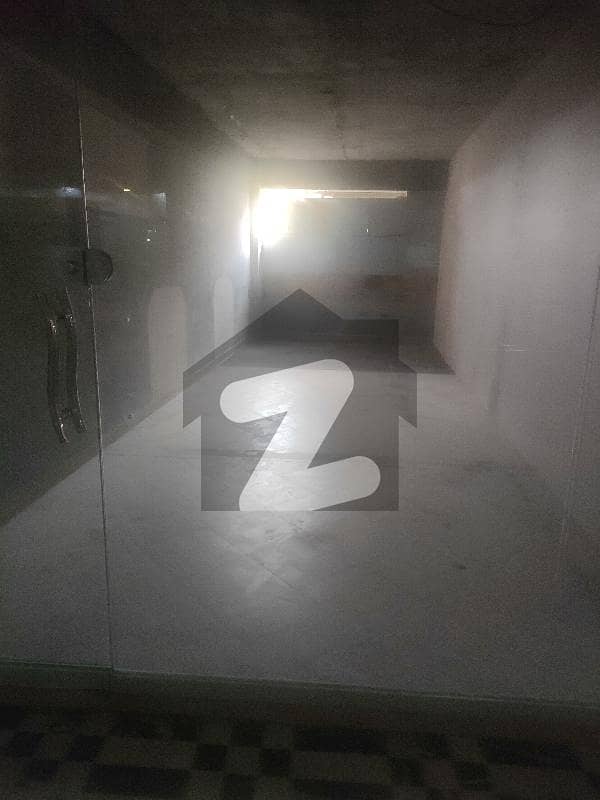 4th Floor Office Available For Rent In The Heart Of Saddar 4th Floor Office Available For Rent In The Heart Of Saddar