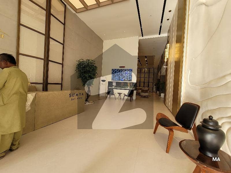 You Can Find A Gorgeous Prime Location Upper Portion For Rent In DHA Phase 6 You Can Find A Gorgeous Prime Location Upper Portion For Rent In DHA Phase 6