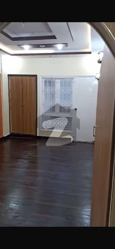 Leased Flat For Sale