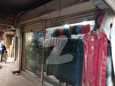 3 Shops At The Excellent Main Road Location Baba Taj Kapra Market At Paposh Nagar Chowrangi 3 Shops At The Excellent Main Road Location Baba Taj Kapra Market At Paposh Nagar Chowrangi