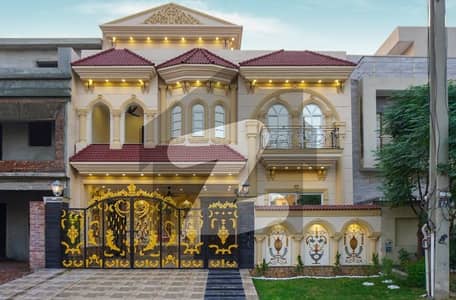 جوبلی