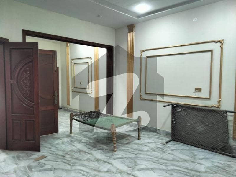 5 Marla Brand New Double Story House For Rent Bukhari Villas M. A Jinnah Road gateded society 5 Marla Brand New Double Story House For Rent Bukhari Villas M. A Jinnah Road gateded society