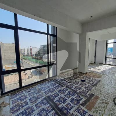بخاری کمرشل ایریا ڈی ایچ اے فیز 6,ڈی ایچ اے ڈیفینس,کراچی میں 8 مرلہ عمارت 30.0 لاکھ میں کرایہ پر دستیاب ہے۔ بخاری کمرشل ایریا ڈی ایچ اے فیز 6,ڈی ایچ اے ڈیفینس,کراچی میں 8 مرلہ عمارت 30.0 لاکھ میں کرایہ پر دستیاب ہے۔