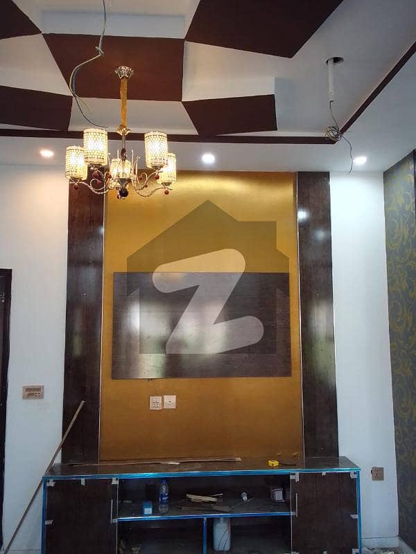 26 