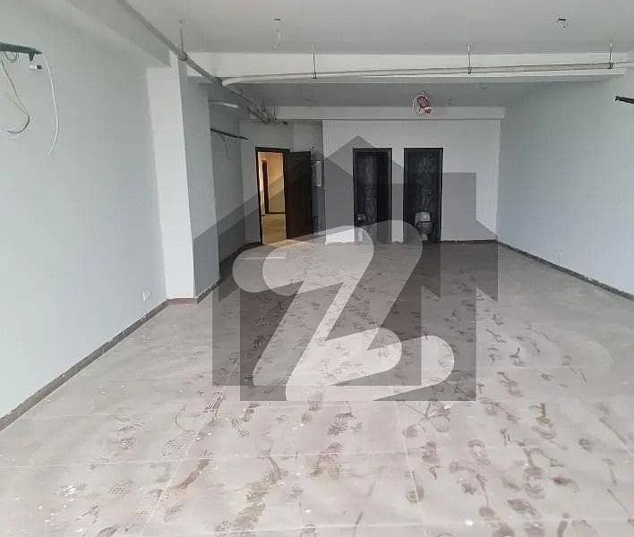 Hall Available for Rent at Medina Town Faisalabad