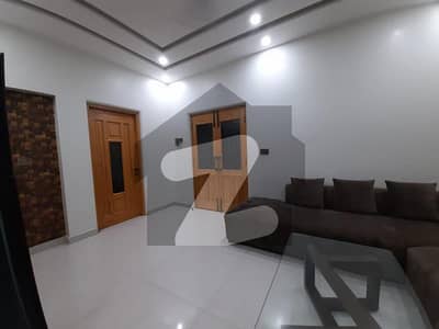 4 MARLA COMMERICAL FLOORS AVAILABLE FOR RENT IN DHA LAHORE