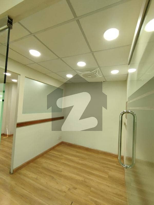 1200Sqf Office For Rent In Gulberg 1200Sqf Office For Rent In Gulberg