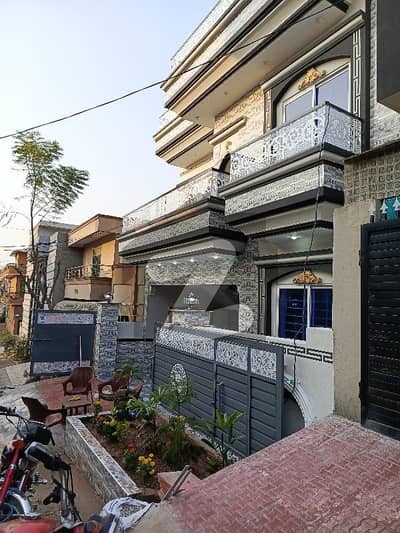 ائیرپورٹ