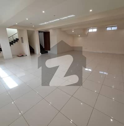 بخاری کمرشل ایریا ڈی ایچ اے فیز 6,ڈی ایچ اے ڈیفینس,کراچی میں 8 مرلہ عمارت 50.0 کروڑ میں برائے فروخت۔