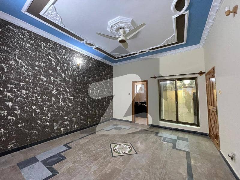 Double Storey House For Sale At Ayub Medical Complex Double Storey House For Sale At Ayub Medical Complex