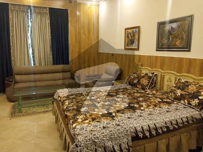 10 Marla Flat Fully Renovated/ Askari 1- Cantt. Lahore 10 Marla Flat Fully Renovated/ Askari 1- Cantt. Lahore