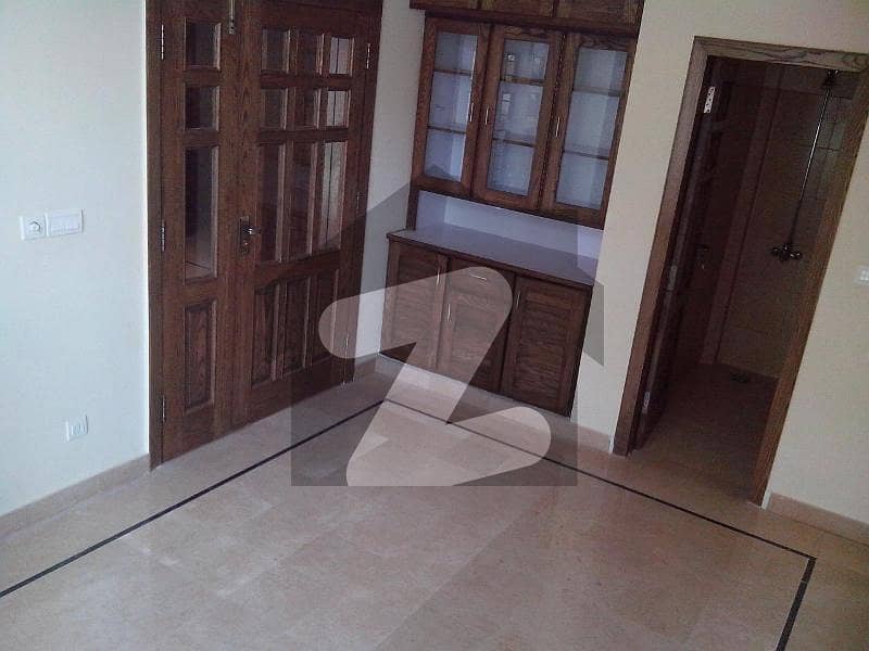 4 Marla House Available For Sale In Islamabad