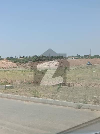 ڈی ایچ اے فیز 3 ۔ بلاک بی ڈی ایچ اے ڈیفینس فیز 3,ڈی ایچ اے ڈیفینس,اسلام آباد میں 1 کنال رہائشی پلاٹ 3.0 کروڑ میں برائے فروخت۔ ڈی ایچ اے فیز 3 ۔ بلاک بی ڈی ایچ اے ڈیفینس فیز 3,ڈی ایچ اے ڈیفینس,اسلام آباد میں 1 کنال رہائشی پلاٹ 3.0 کروڑ میں برائے فروخت۔